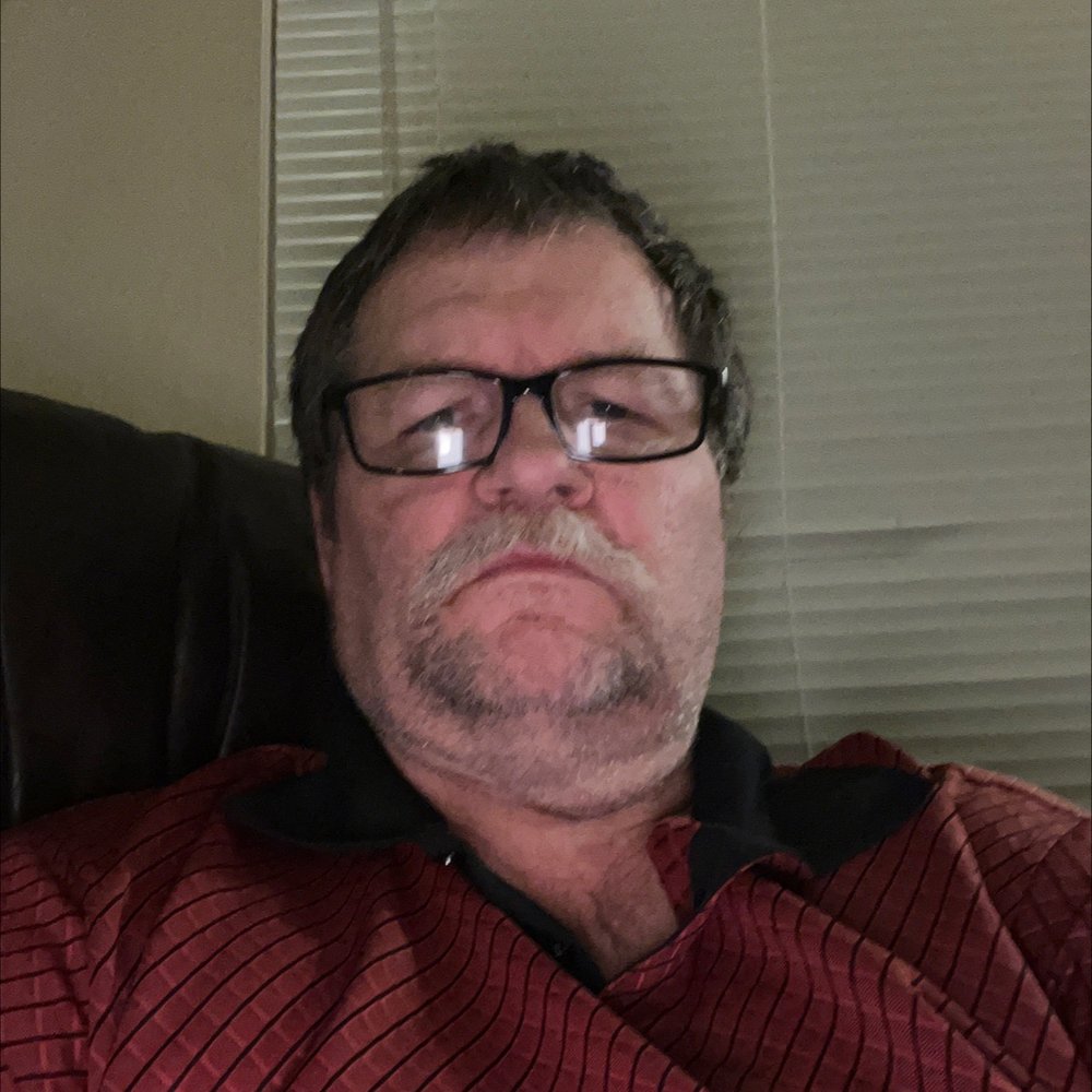 ROCK & ROLL CLEANING Oregon City, Oregon Home Cleaning Phone