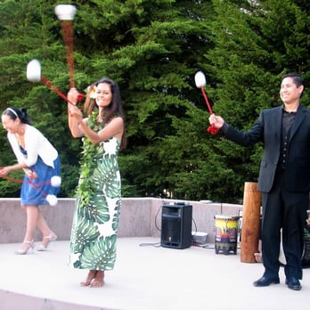 Polynesian Paradise Dancers - Performing Arts Near Me - Santa Fe Springs, California Polynesian Paradise Dancers - Performing Arts Near Me - Santa Fe Springs, California