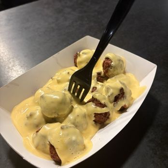 MOB Grill - American Near Me - Oklahoma City, Oklahoma MOB Grill - American Near Me - Oklahoma City, Oklahoma
