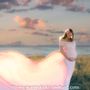 Photo of Photography By Kevin Paul