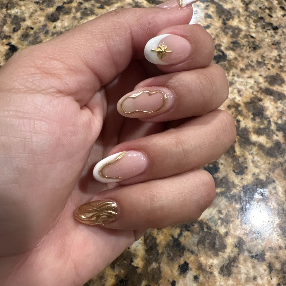 Nailsneedlove Studio II - Nail Salons Near Me - Long Beach, California Nailsneedlove Studio II - Nail Salons Near Me - Long Beach, California