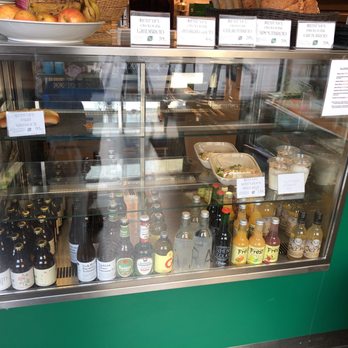 Rent Mel Bakeri og Pizzeria - Pizza Near Me - Oslo, 03 Rent Mel Bakeri og Pizzeria - Pizza Near Me - Oslo, 03