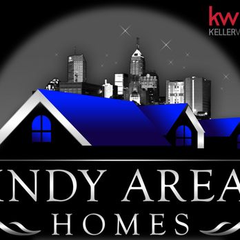 Lathery Team - Indy Area Homes - Real Estate Agents Near Me - Avon, Indiana Lathery Team - Indy Area Homes - Real Estate Agents Near Me - Avon, Indiana