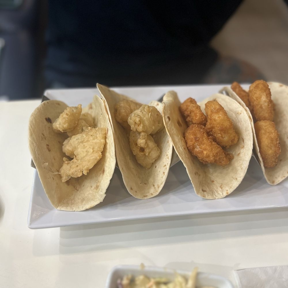 TOP 10 BEST Night Food near Caguas, Puerto Rico 00725 - Updated ...