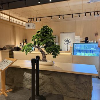Matsu Matcha - Coffee & Tea Near Me - Los Angeles, California Matsu Matcha - Coffee & Tea Near Me - Los Angeles, California