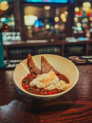 The Castle Irish Pub and Restaurant by null