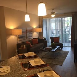 Dwell Nona Place