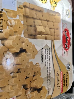 Viva Mēxicana by null