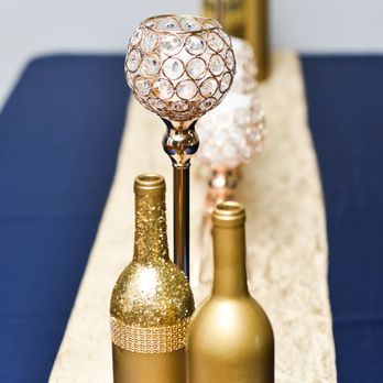 Events by Tyra - Credit: 10/10 Studios (Temitayo Photography) - Party & Event Planning Near Me - Brandywine, Maryland