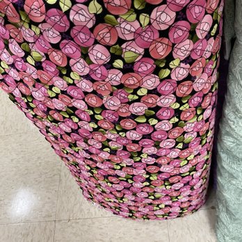 Stitchers Garden - Fabric Stores Near Me - Brentwood, Tennessee Stitchers Garden - Fabric Stores Near Me - Brentwood, Tennessee