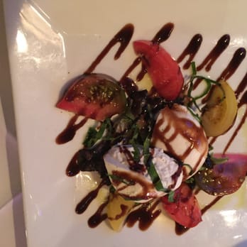 Red Fox Restaurant & Bar - Buffalo Cheese Burrata Appetizer Special - Sandwiches Near Me - Middletown, Connecticut Red Fox Restaurant & Bar - Buffalo Cheese Burrata Appetizer Special - Sandwiches Near Me - Middletown, Connecticut