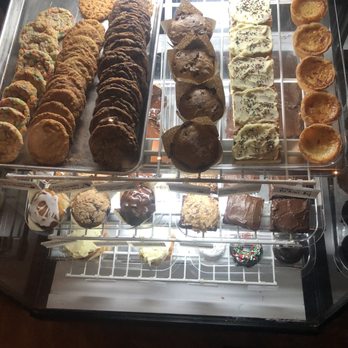 1823 Bakehouse - Desserts - Coffee & Tea Near Me - Franklin, Indiana 1823 Bakehouse - Desserts - Coffee & Tea Near Me - Franklin, Indiana