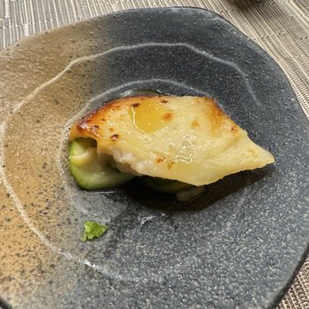 Takumi Omakase - Sushi Bars Near Me - New York, New York Takumi Omakase - Sushi Bars Near Me - New York, New York