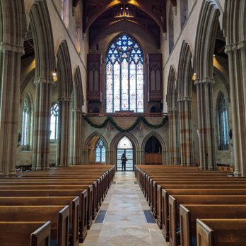Glencairn Museum - Museums Near Me - Bryn Athyn, Pennsylvania Glencairn Museum - Museums Near Me - Bryn Athyn, Pennsylvania