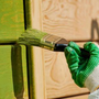 Photo of Performance Painting & Renovations