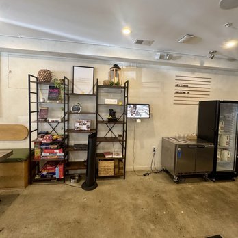 Boba Bless - Tea Rooms Near Me - San Mateo, California Boba Bless - Tea Rooms Near Me - San Mateo, California