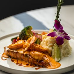 Taino Restaurant