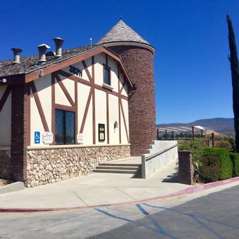 Leoness Cellars - Venues & Event Spaces Near Me - Temecula, California Leoness Cellars - Venues & Event Spaces Near Me - Temecula, California