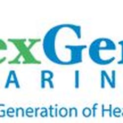 Nexgen Hearing