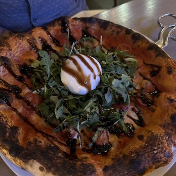 Bellucci Italia - Italian Near Me - Montreal, Quebec Bellucci Italia - Italian Near Me - Montreal, Quebec