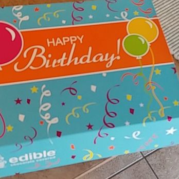Edible Arrangements - Gift Shops Near Me - Tempe, Arizona Edible Arrangements - Gift Shops Near Me - Tempe, Arizona