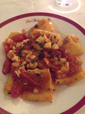 Dal Bolognese Milano by null