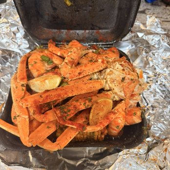 Aunt Irene's Kitchen - Seasoned just right - Seafood Near Me - Dallas, Texas Aunt Irene's Kitchen - Seasoned just right - Seafood Near Me - Dallas, Texas