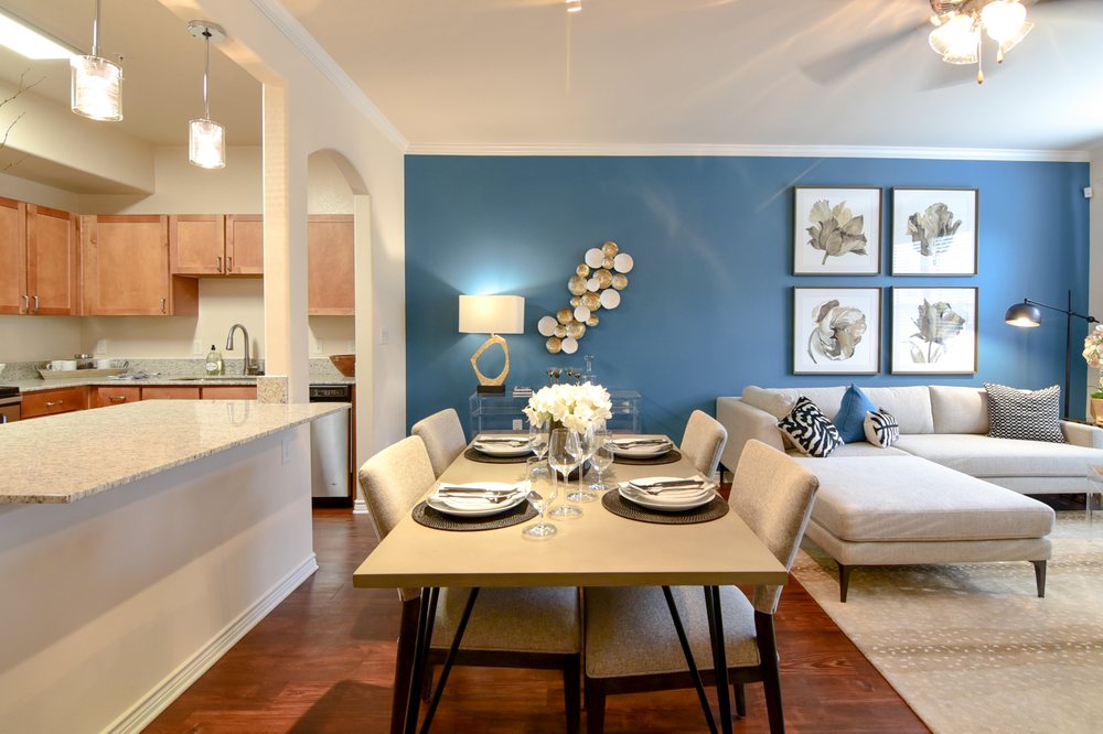 LA VILLITA LAKESIDE & LANDINGS Updated August 2024 59 Photos & 28