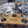 Warner Vineyards of South Haven