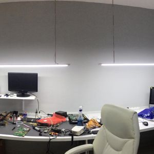 Ankara Acer Servisi on Yelp