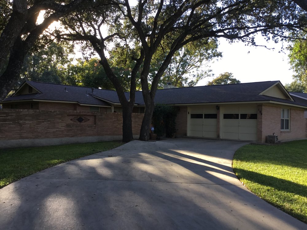 Slide of Dolan Roofing & Construction