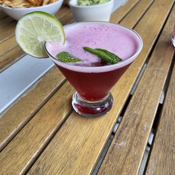 Global Café - Cafes Near Me - Memphis, Tennessee