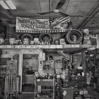 Frank's Service Center - Auto Repair Near Me - Morton, Illinois Frank's Service Center - Auto Repair Near Me - Morton, Illinois