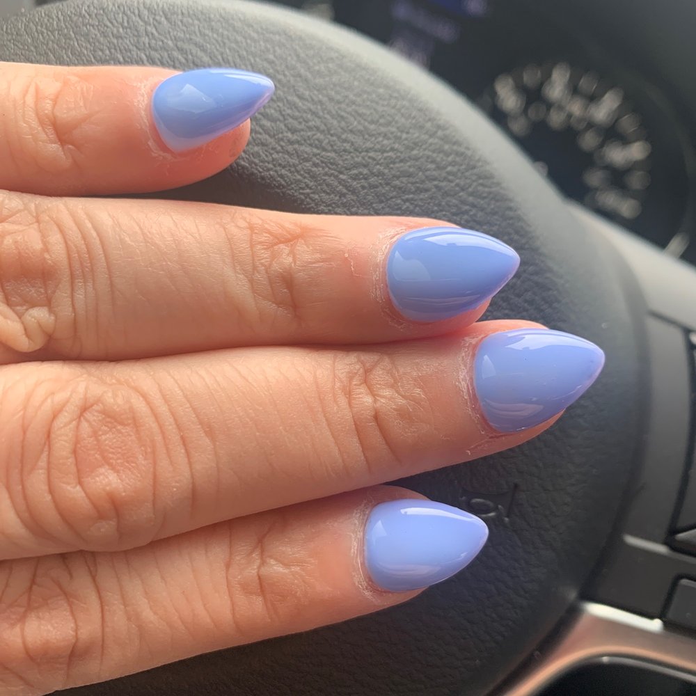 Lee Nails - Ugly nails - Nail Salons Near Me - Chicago, Illinois Lee Nails - Ugly nails - Nail Salons Near Me - Chicago, Illinois