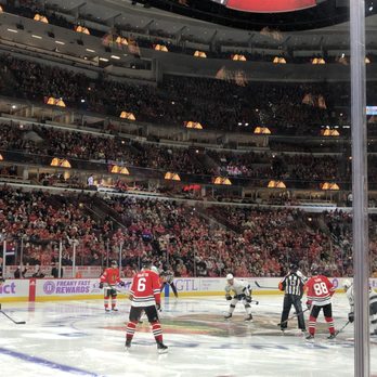 United Center - Stadiums & Arenas Near Me - Chicago, Illinois United Center - Stadiums & Arenas Near Me - Chicago, Illinois