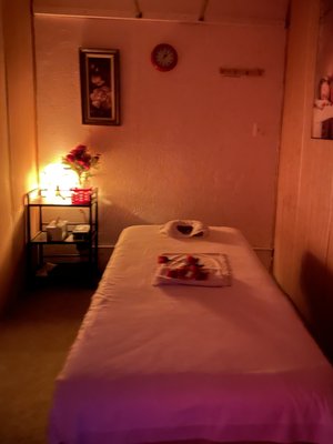 Please come and book with us! - Please call/walk in and tell us you found us on Yelp! Thank you! Please come and book with us! - Please call/walk in and tell us you found us on Yelp! Thank you!