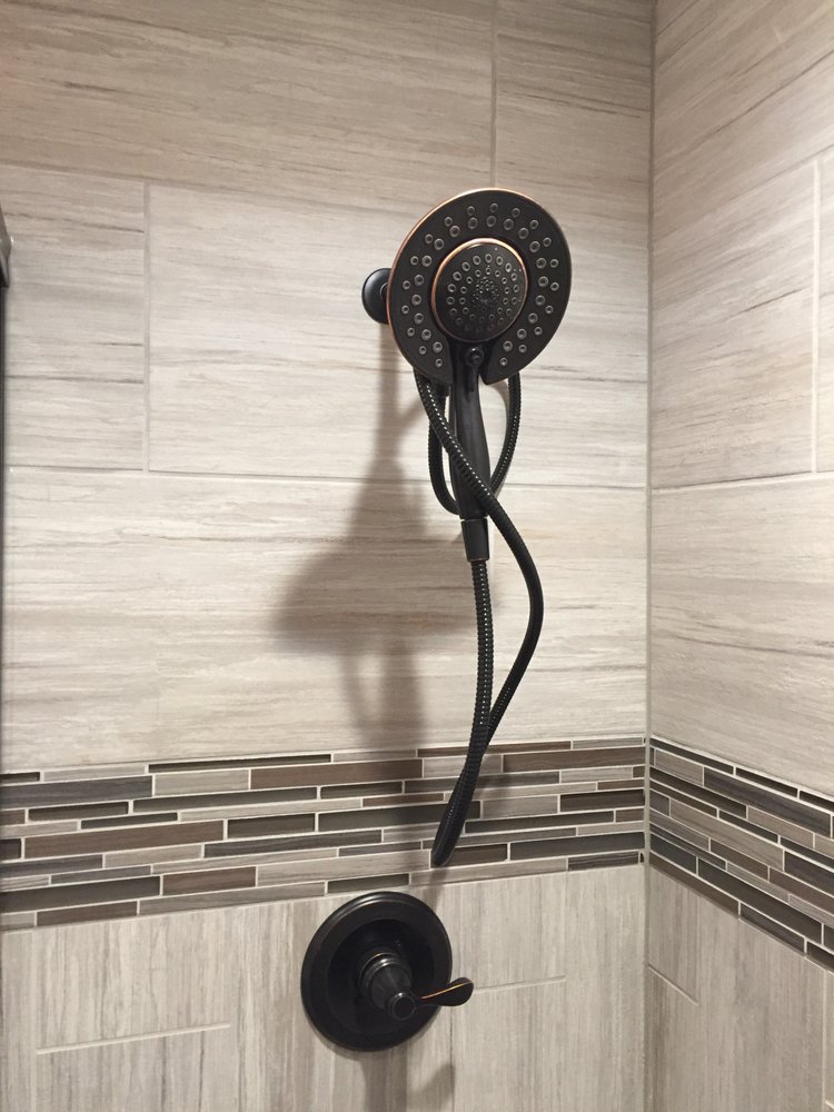 Slide of Texas Best Construction