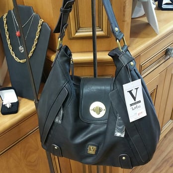 Maryse - Accessories Near Me - Monterey, California