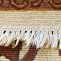 Photo of Smiths Fine Rug Cleaning