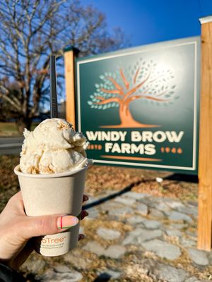 Windy Brow Farms by null
