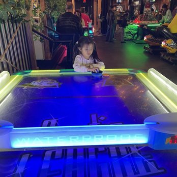 Your 3rd Spot - Not the face of a person having an experience of a life time - Venues & Event Spaces Near Me - Atlanta, Georgia Your 3rd Spot - Not the face of a person having an experience of a life time - Venues & Event Spaces Near Me - Atlanta, Georgia