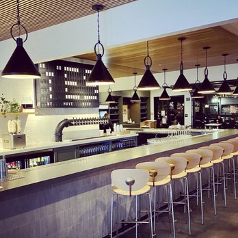Station Craft - Bar - Burgers Near Me - Dana Point, California Station Craft - Bar - Burgers Near Me - Dana Point, California