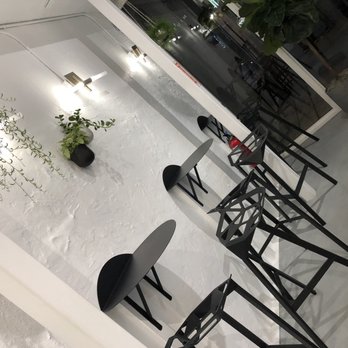 Miu's Tea - Bubble Tea Near Me - South Miami, Florida