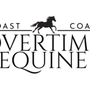 Overtime Equine