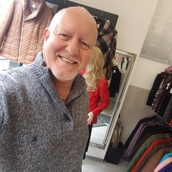 fashion-passion - Jederzeit Dienstbereit