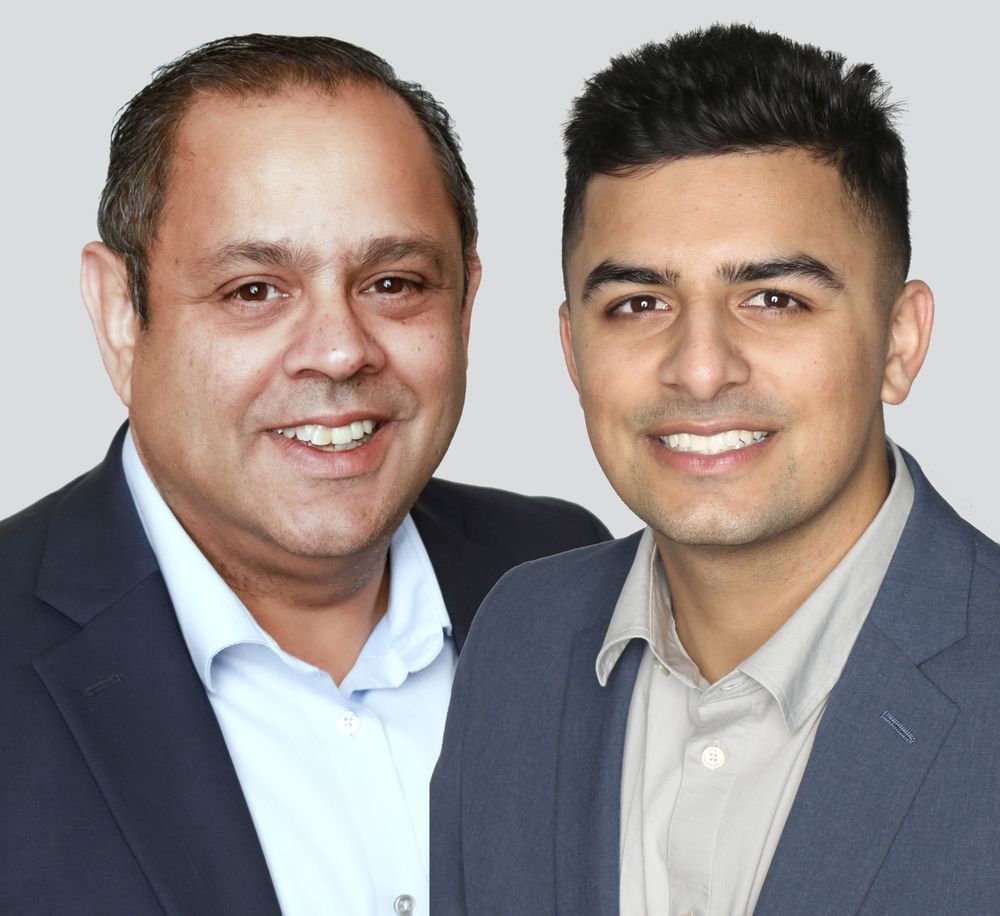 THE SUJAN GROUP TNG REAL ESTATE Contact Agent 4140 Norse Way