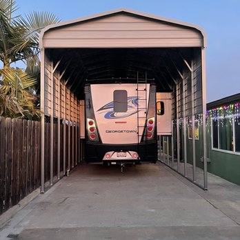 United Carports - General Contractors Near Me - Perris, California United Carports - General Contractors Near Me - Perris, California