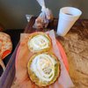 Los Gamas Tortilleria Y Restaurante gift card
