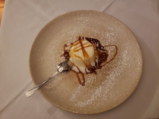 Ristorante L'Aratro by null