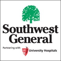 SOUTHWEST GENERAL HEALTH CENTER - Updated March 2026 - 50 Reviews